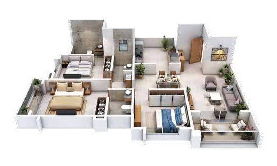 Unit Plan